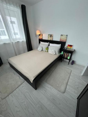 xComfy Quiet AB Homes Ap 3 rooms